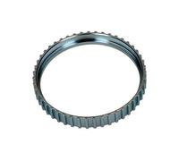 Original MAXGEAR Sensore ABS 27-0314 Per Hyundai Mitsubishi