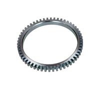 Original MAXGEAR Sensore ABS 27-0315 Per KIA