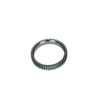 Original MAXGEAR Sensore ABS 27-0317 Per Hyundai KIA