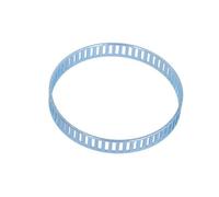 MAXGEAR Anello sensore, ABS per LAND ROVER 27-0318