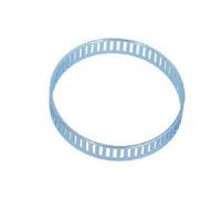 Original MAXGEAR Sensore ABS 27-0318 Per Land Rover