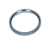Original MAXGEAR Sensore ABS 27-0320 Per KIA Mazda Nissan