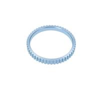 Original MAXGEAR Sensore ABS 27-0328 Per Opel Renault