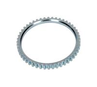 Original MAXGEAR Sensore ABS 27-0332 Per Nissan Opel Renault