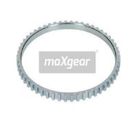 Original MAXGEAR Sensore ABS 27-0340 Per Citroën Fiat Peugeot