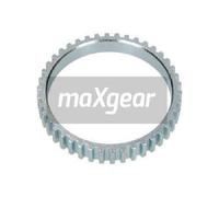 Original MAXGEAR Sensore ABS 27-0347 Per Smart