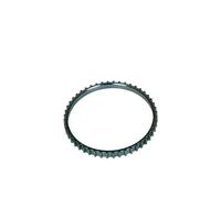 Original MAXGEAR Sensore ABS 27-0353 Per Toyota