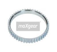 Original MAXGEAR Sensore ABS 27-0357 Per Volvo