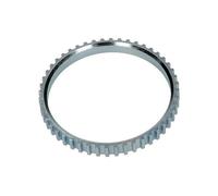 Original MAXGEAR Sensore ABS 27-0357 Per Volvo