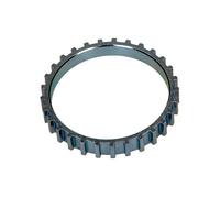 Original MAXGEAR Sensore ABS 27-0360 Per Opel