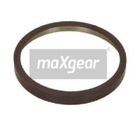 Original MAXGEAR Sensore ABS 27-0543 Per Citroën Peugeot Renault