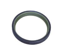 Original MAXGEAR Sensore ABS 27-0709 Per Citroën Fiat Peugeot