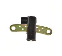 Original MAXGEAR Sensore Albero Motore 24-0045 Per Dacia Nissan Renault