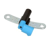 Original MAXGEAR Sensore Albero Motore 24-0046 Per Dacia Nissan Renault