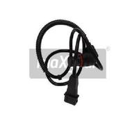 Original MAXGEAR Sensore Albero Motore 24-0056 Per Opel