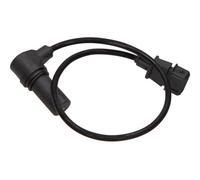 Original MAXGEAR Sensore Albero Motore 24-0058 Per Opel