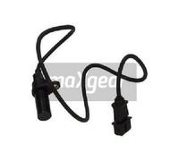 Original MAXGEAR Sensore Albero Motore 24-0060 Per Fiat Lancia