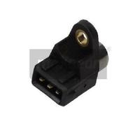 Original MAXGEAR Sensore Albero Motore 24-0065 Per Seat Skoda VW