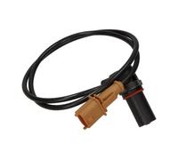 Original MAXGEAR Sensore Albero Motore 24-0067 Per Alfa Romeo Fiat Lancia