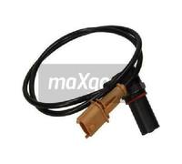 Original MAXGEAR Sensore Albero Motore 24-0067 Per Alfa Romeo Fiat Lancia