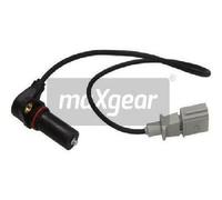 Original MAXGEAR Sensore Albero Motore 24-0068 Per Audi Seat Skoda VW