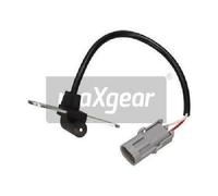 Original MAXGEAR Sensore Albero Motore 24-0070 Per Renault