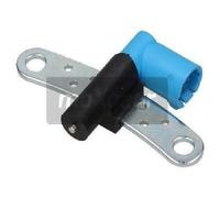 Original MAXGEAR Sensore Albero Motore 24-0071 Per Dacia Nissan Renault
