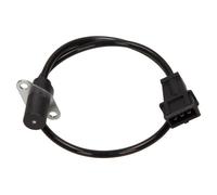 Original MAXGEAR Sensore Albero Motore 24-0076 Per Fiat