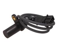 Original MAXGEAR Sensore Albero Motore 24-0082 Per Citroën Fiat Lancia