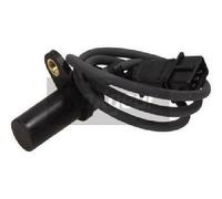 Original MAXGEAR Sensore Albero Motore 24-0082 Per Citroën Fiat Lancia