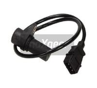 MAXGEAR Generatore di impulsi, Albero a gomiti per NISSAN OPEL SAAB SCANIA