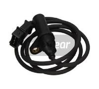 Original MAXGEAR Sensore Albero Motore 24-0094 Per Fiat