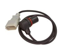 Original MAXGEAR Sensore Albero Motore 24-0104 Per Audi Seat VW