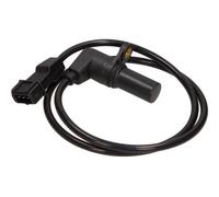 Original MAXGEAR Sensore Albero Motore 24-0113 Per Opel