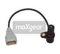 Original MAXGEAR Sensore Albero Motore 24-0119 Per Audi Seat Skoda VW