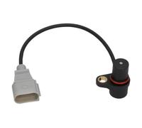 Original MAXGEAR Sensore Albero Motore 24-0119 Per Audi Seat Skoda VW