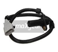 Original MAXGEAR Sensore Albero Motore 24-0123 Per Audi Seat Skoda VW