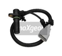 Original MAXGEAR Sensore Albero Motore 24-0126 Per Audi Ford Seat Skoda VW