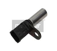 Original MAXGEAR Sensore Albero Motore 24-0134 Per Fiat Opel