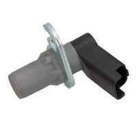 Original MAXGEAR Sensore Albero Motore 24-0137 Per Citroën Fiat Lancia