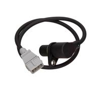 Original MAXGEAR Sensore Albero Motore 24-0141 Per Audi VW