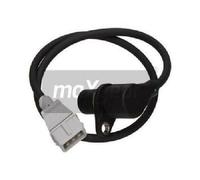 Original MAXGEAR Sensore Albero Motore 24-0141 Per Audi VW