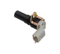 MAXGEAR Generatore di impulsi, Albero a gomiti per OPEL SAAB VAUXHALL