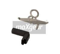 Original MAXGEAR Sensore Albero Motore 24-0209 Per Renault