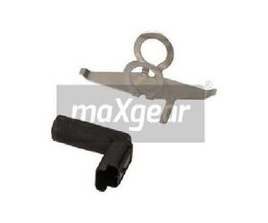 Original MAXGEAR Sensore Albero Motore 24-0209 Per Renault