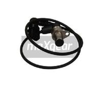 Original MAXGEAR Sensore Albero Motore 24-0222 Per BMW