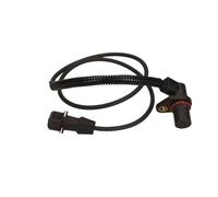 Original MAXGEAR Sensore Albero Motore 24-0225 Per Opel