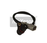 Original MAXGEAR Sensore Albero Motore 24-0226 Per Audi Seat Skoda VW