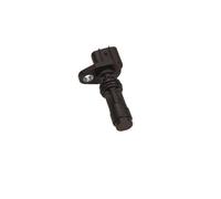 Original MAXGEAR Sensore Albero Motore 24-0228 Per Nissan
