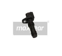 Original MAXGEAR Sensore Albero Motore 24-0228 Per Nissan